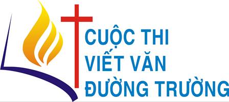 Description: Description: D:\TU LIEU 2011\BTVHQN\GIAI VIET VAN DUONG TRUONG 2015\LOGO\Viet van DT.png